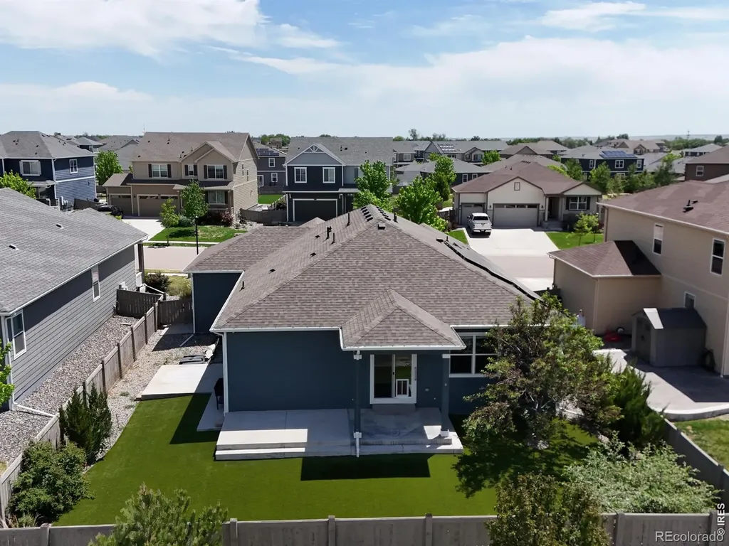 1413 Westport Avenue Berthoud CO 80513
