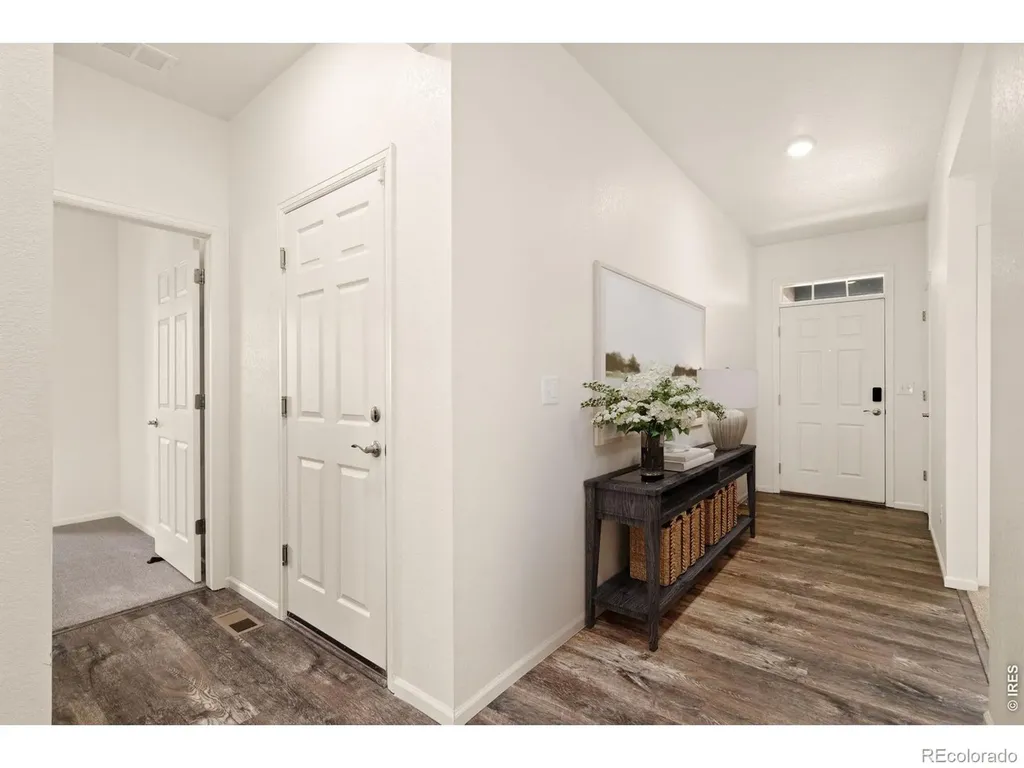 1413 Westport Avenue Berthoud CO 80513