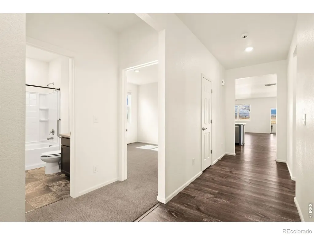 1413 Westport Avenue Berthoud CO 80513