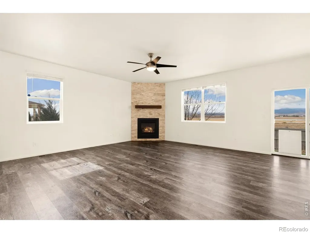 1413 Westport Avenue Berthoud CO 80513