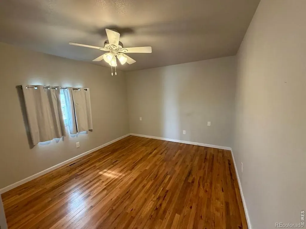31905 County Road 4 Road Flagler CO 80815