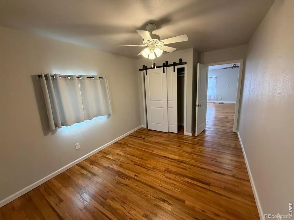31905 County Road 4 Road Flagler CO 80815