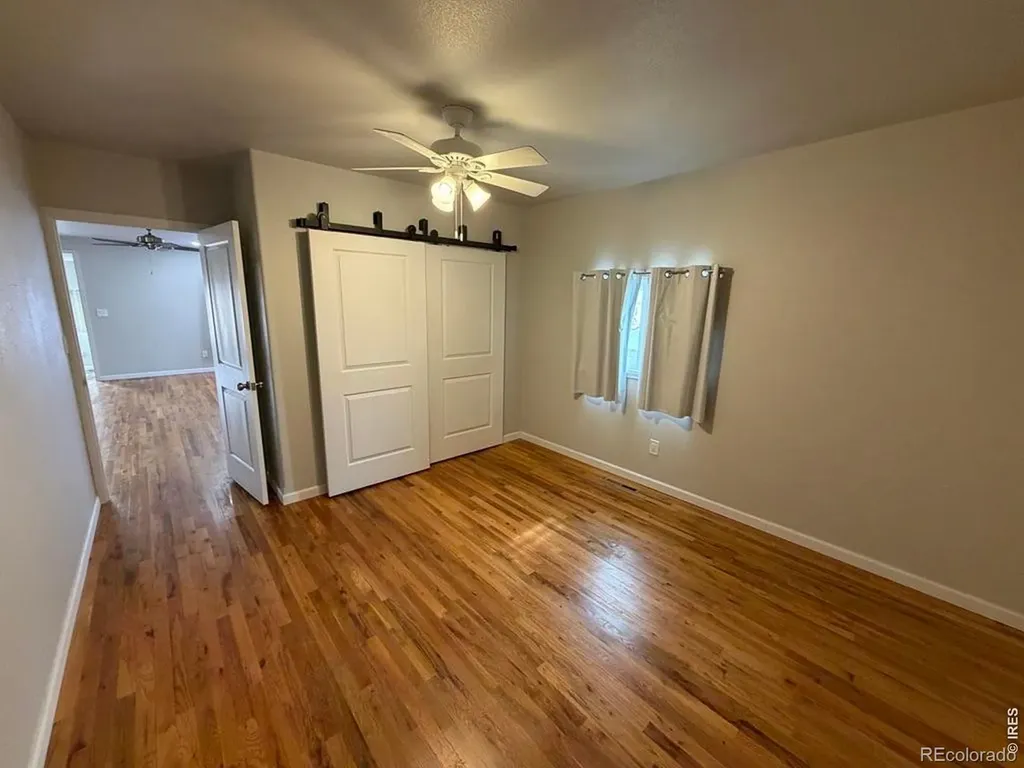 31905 County Road 4 Road Flagler CO 80815