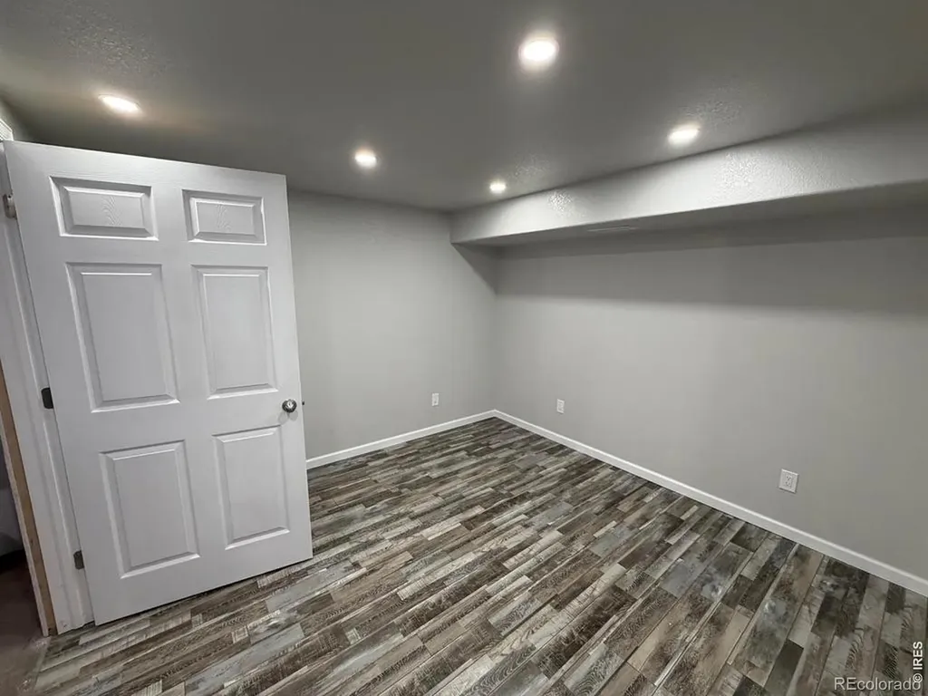 31905 County Road 4 Road Flagler CO 80815