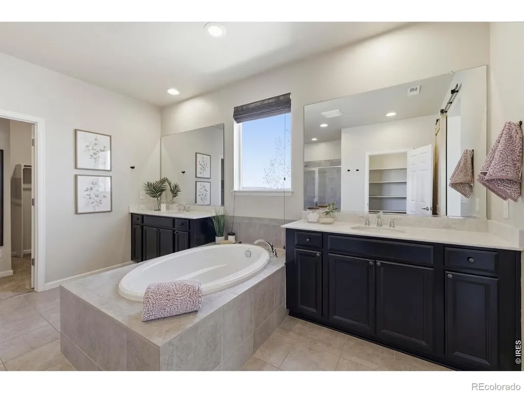 2356 Lodgepole Creek Drive Fort Collins CO 80528