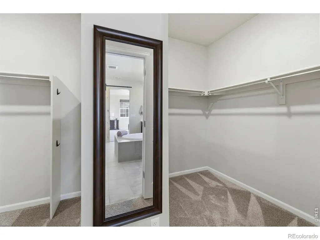2356 Lodgepole Creek Drive Fort Collins CO 80528