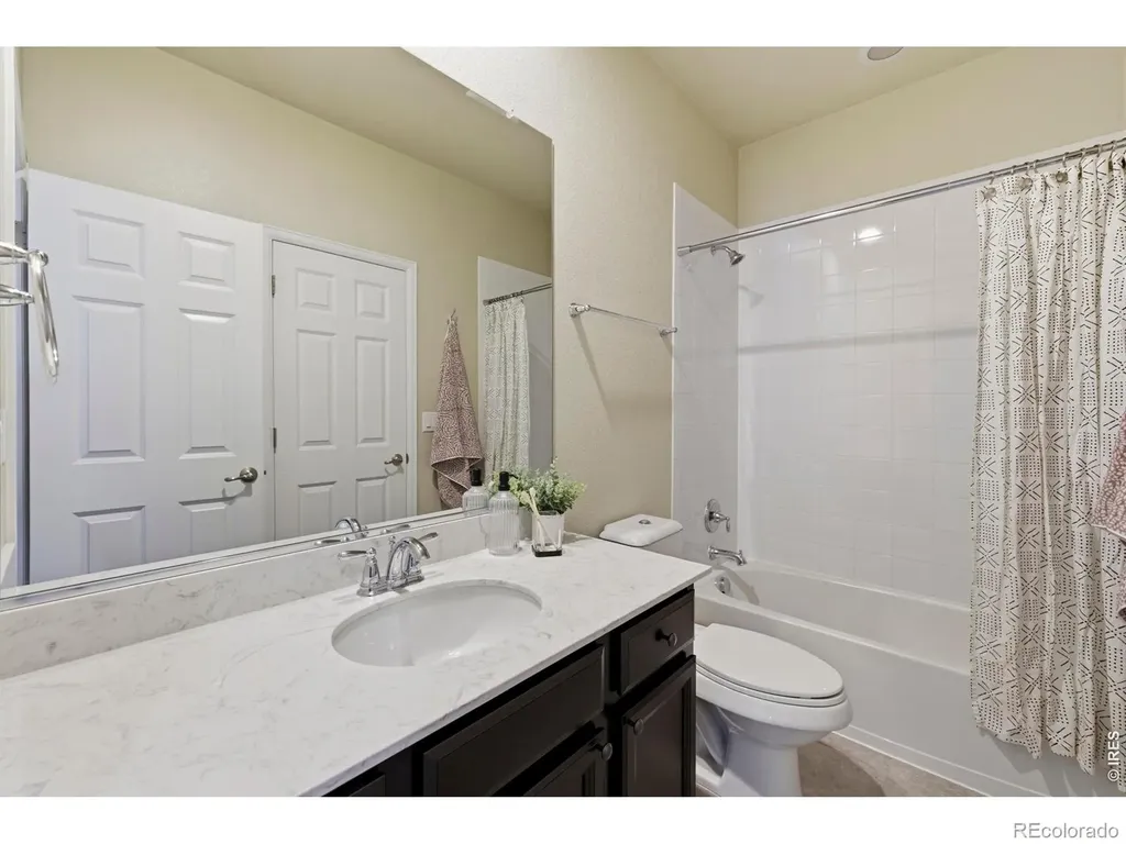 2356 Lodgepole Creek Drive Fort Collins CO 80528