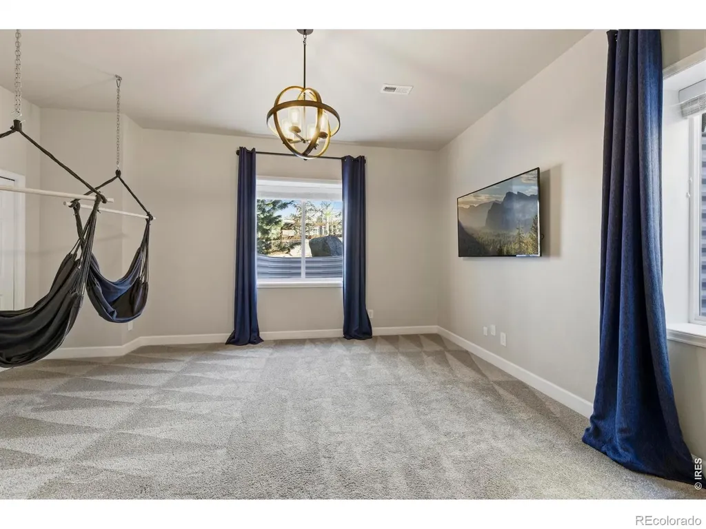 2356 Lodgepole Creek Drive Fort Collins CO 80528