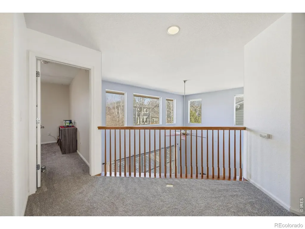 2202 Harvest Street Fort Collins CO 80528