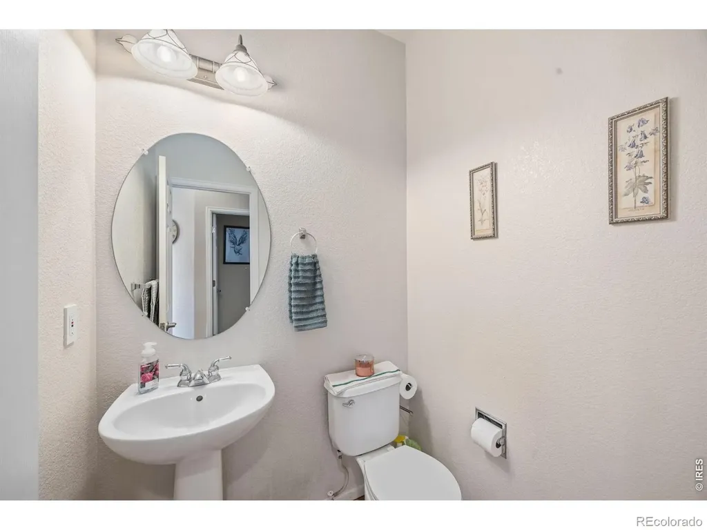 2202 Harvest Street Fort Collins CO 80528