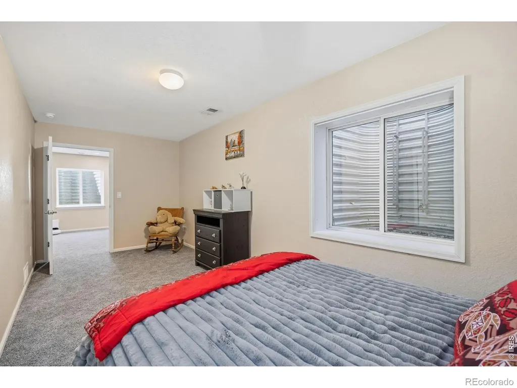2202 Harvest Street Fort Collins CO 80528