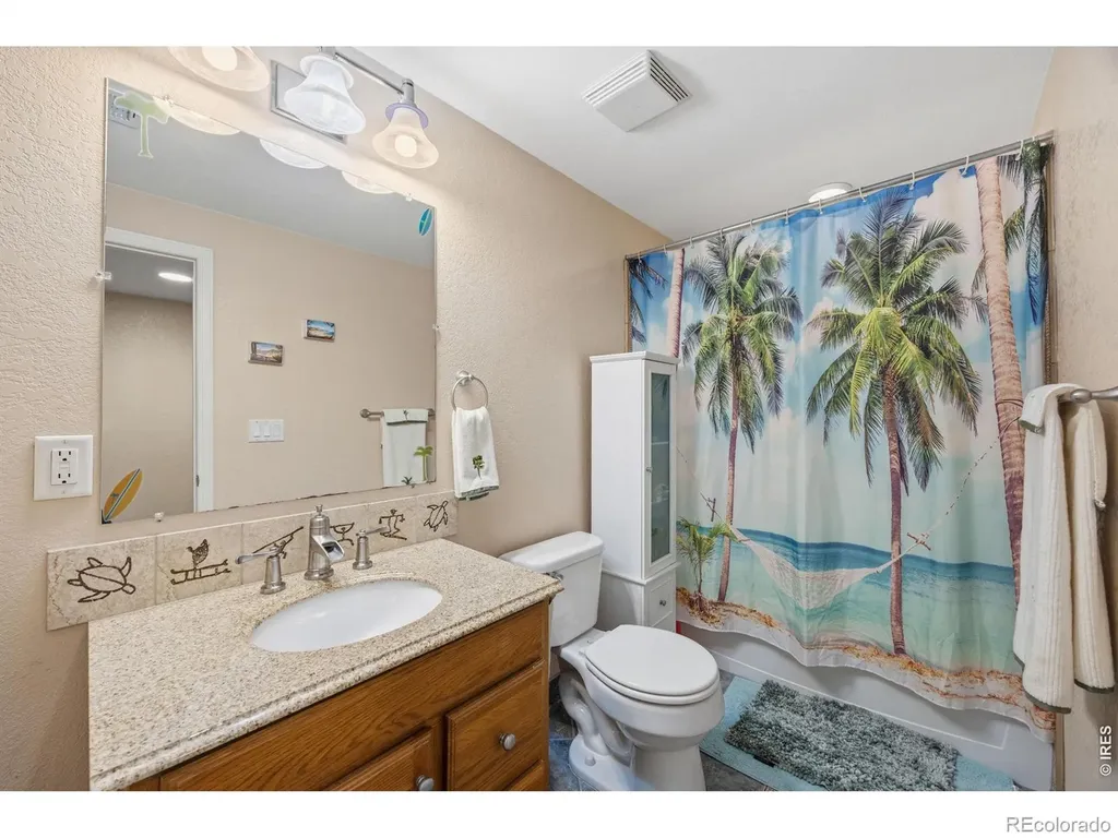 2202 Harvest Street Fort Collins CO 80528