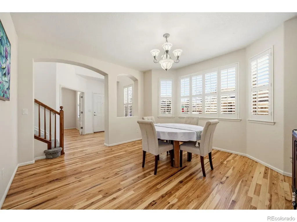 2202 Harvest Street Fort Collins CO 80528