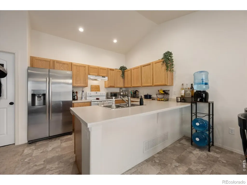 970 Greenbrook Drive Windsor CO 80550