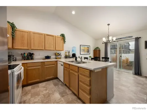 970 Greenbrook Drive Windsor CO 80550