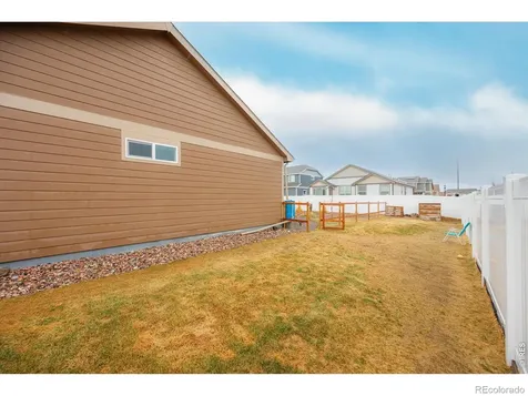970 Greenbrook Drive Windsor CO 80550
