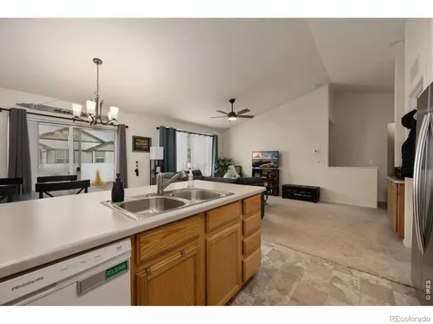 970 Greenbrook Drive Windsor CO 80550