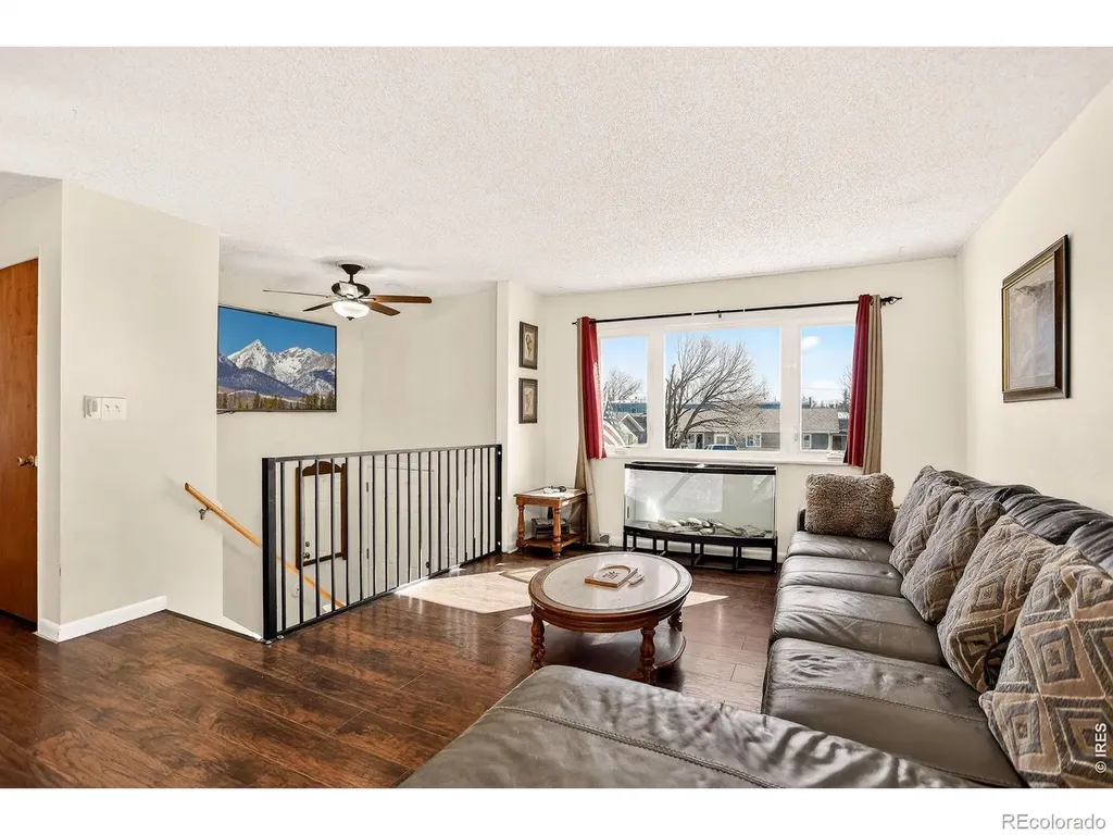 107 S Josephine Avenue Milliken CO 80543
