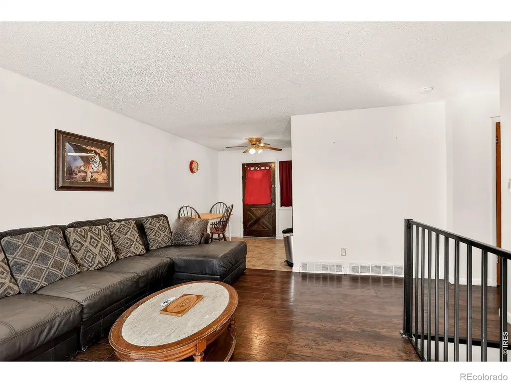 107 S Josephine Avenue Milliken CO 80543