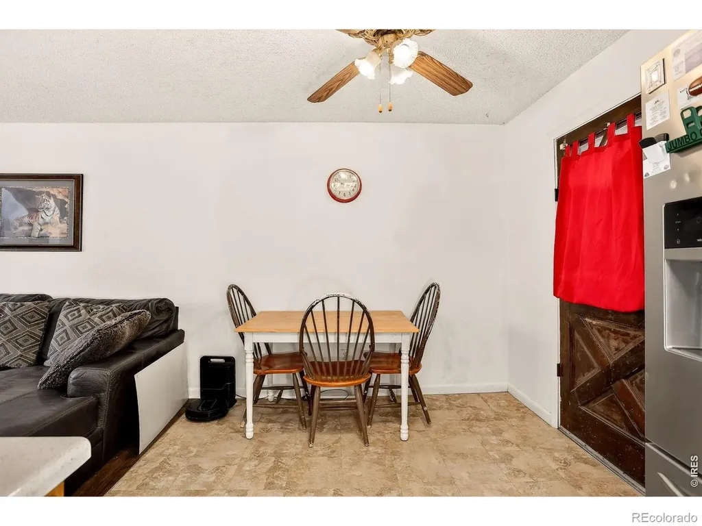 107 S Josephine Avenue Milliken CO 80543