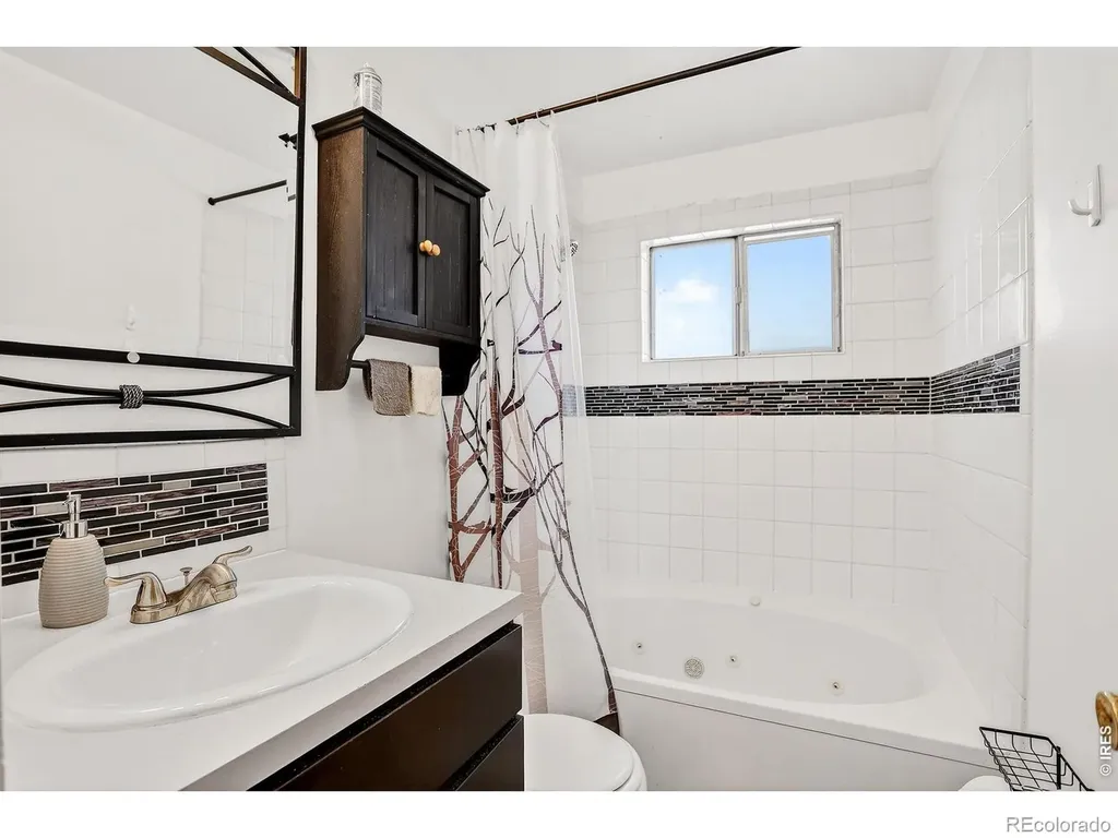 107 S Josephine Avenue Milliken CO 80543