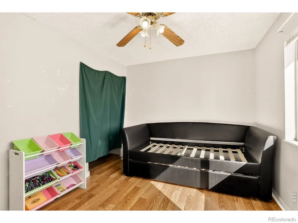 107 S Josephine Avenue Milliken CO 80543