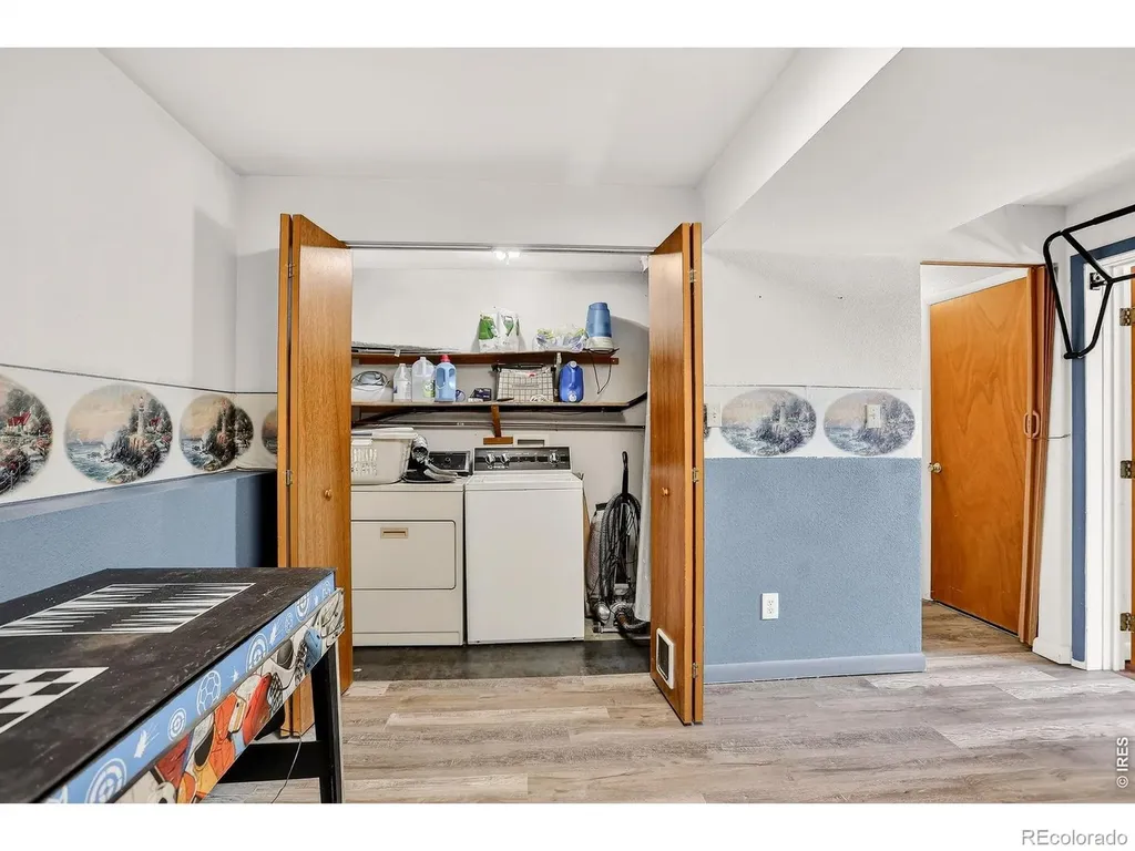 107 S Josephine Avenue Milliken CO 80543