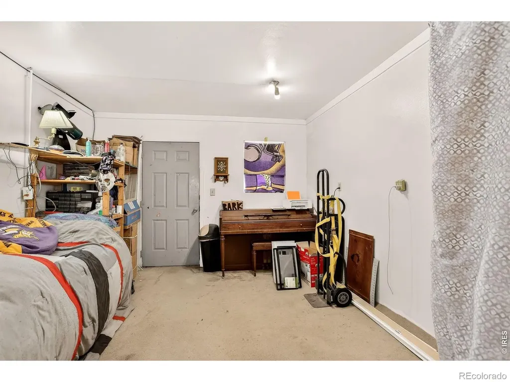 107 S Josephine Avenue Milliken CO 80543