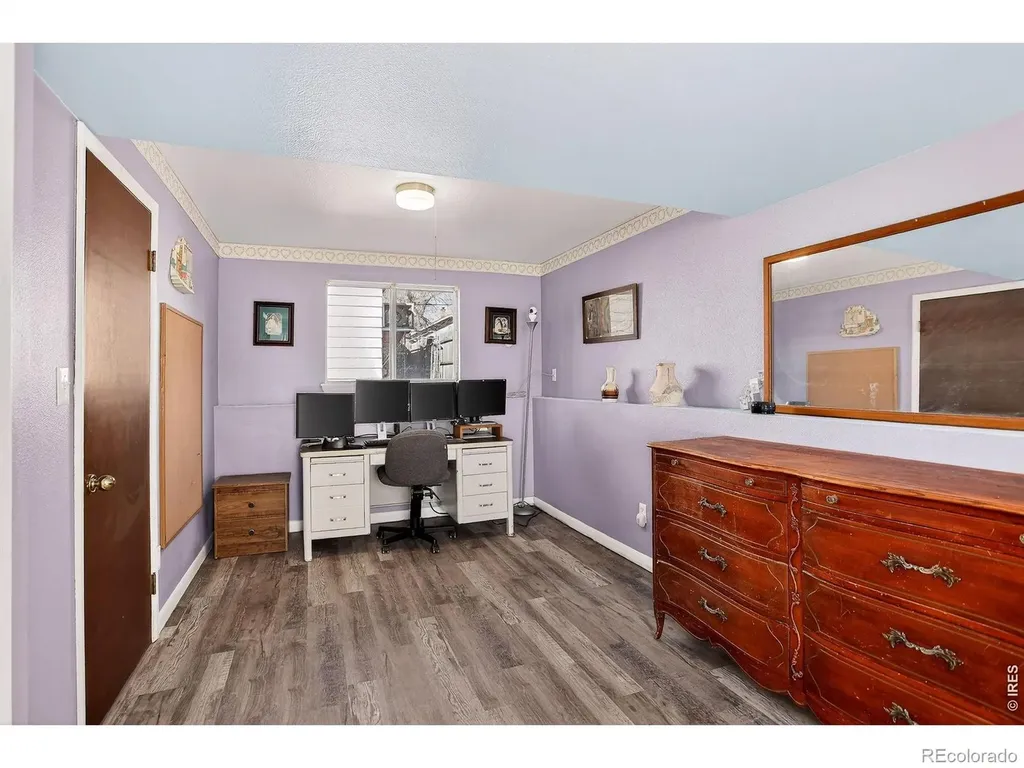 107 S Josephine Avenue Milliken CO 80543