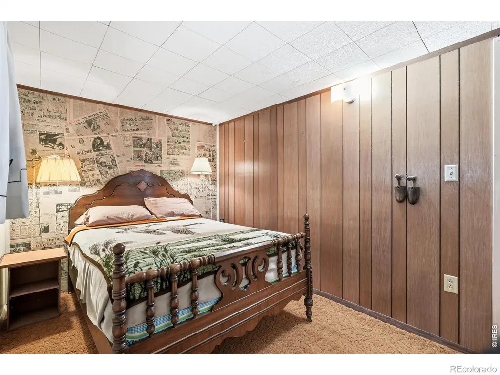 2476 Riverside Drive Lyons CO 80540