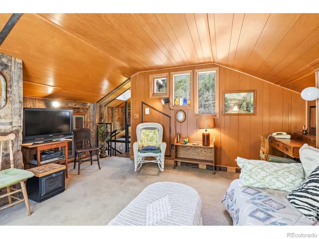 2476 Riverside Drive Lyons CO 80540