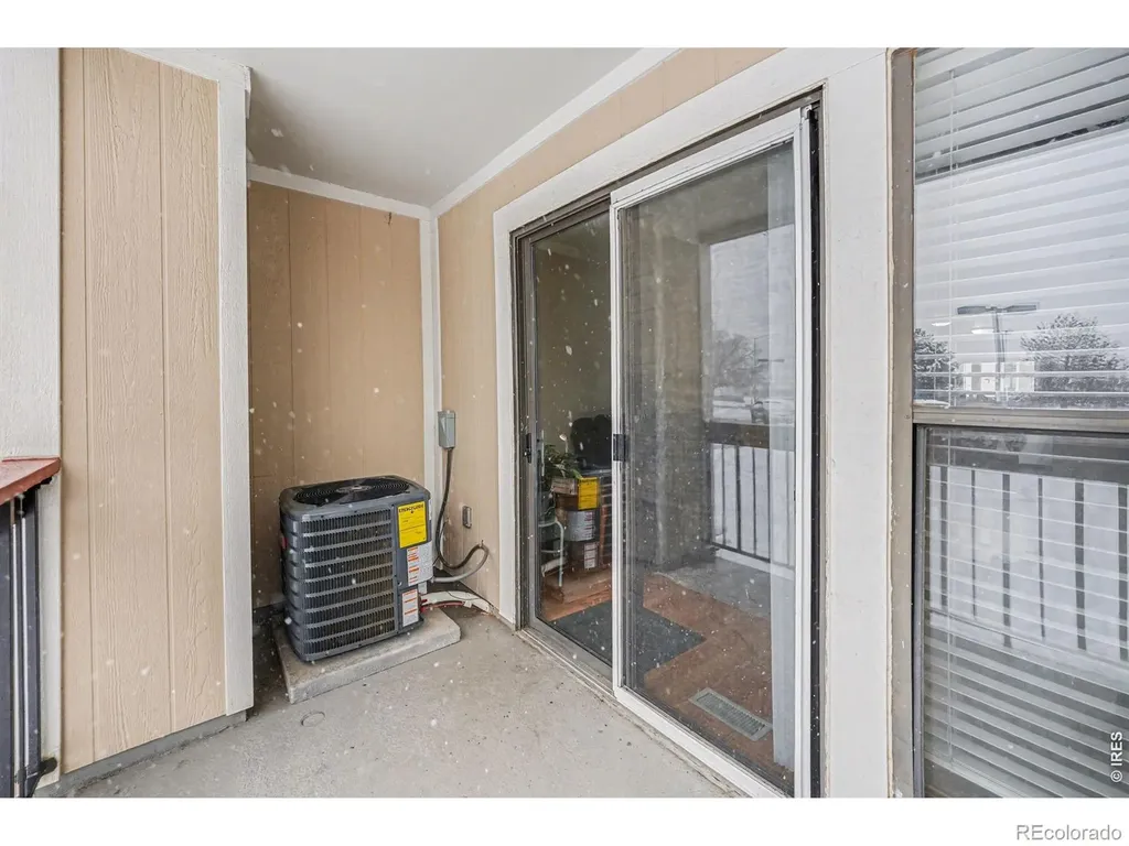 8460 Decatur Street Westminster CO 80031