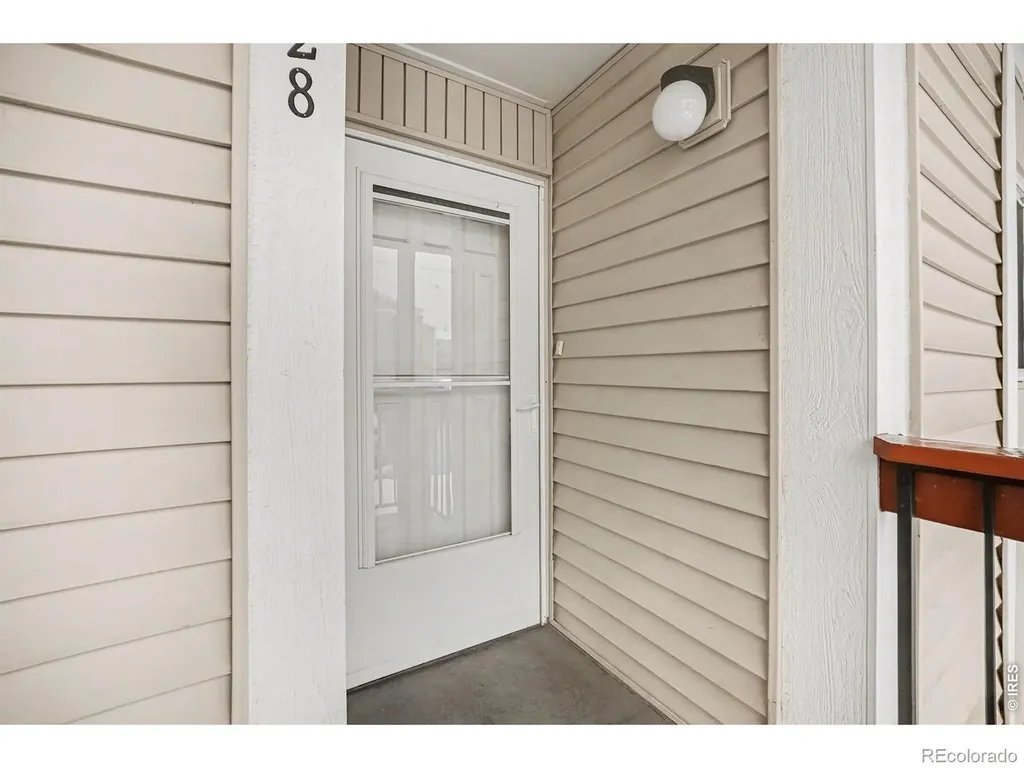 8460 Decatur Street Westminster CO 80031