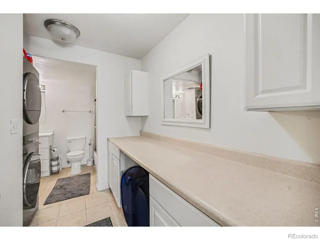 8460 Decatur Street Westminster CO 80031