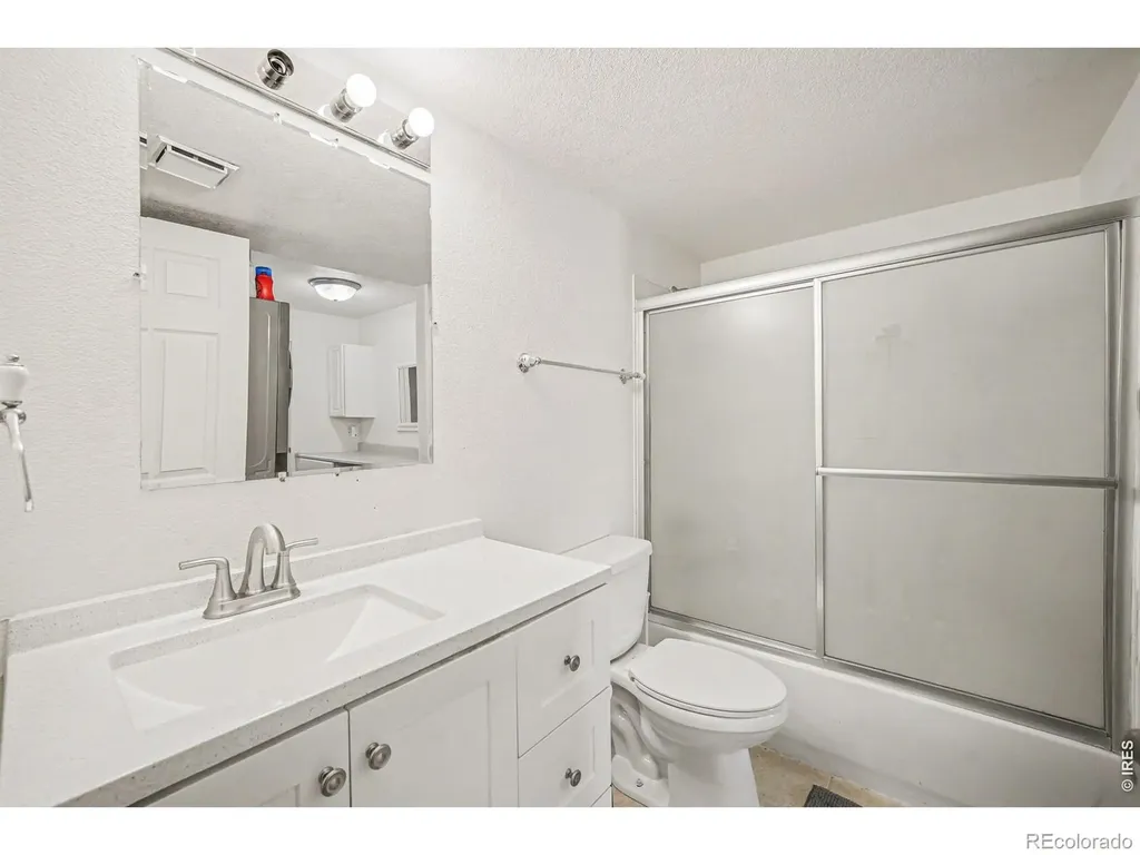 8460 Decatur Street Westminster CO 80031