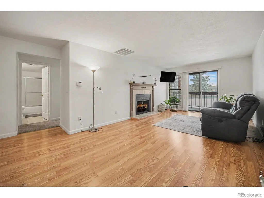 8460 Decatur Street Westminster CO 80031