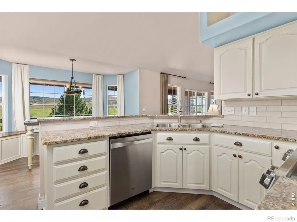 7864 Heart J Trail Loveland CO 80537