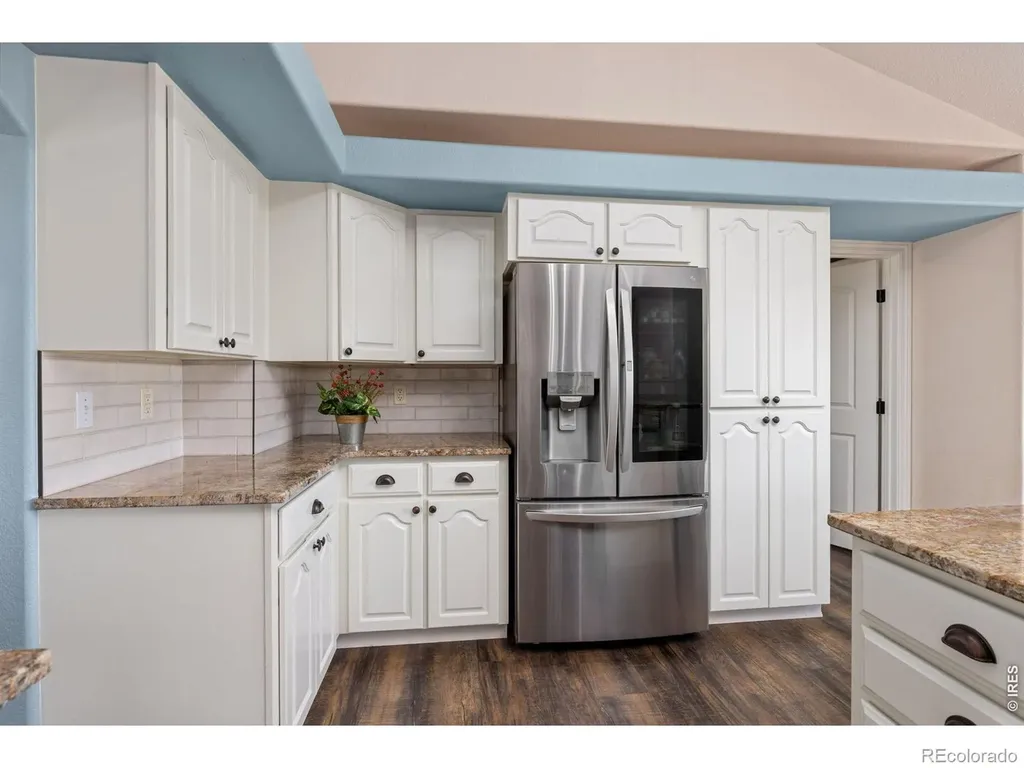 7864 Heart J Trail Loveland CO 80537
