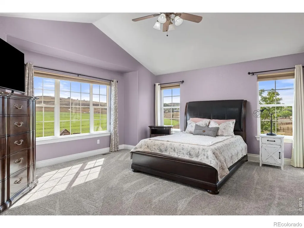 7864 Heart J Trail Loveland CO 80537