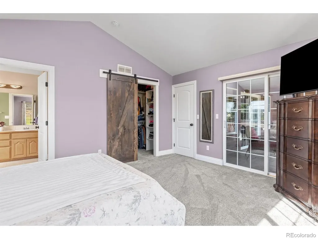 7864 Heart J Trail Loveland CO 80537