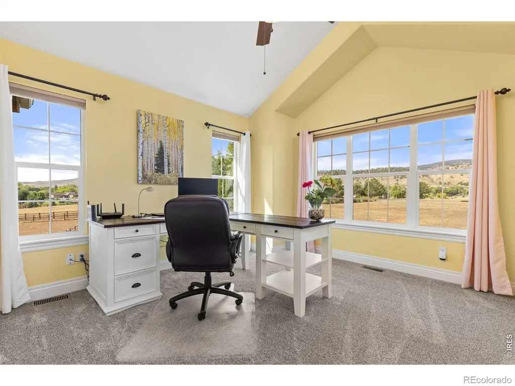 7864 Heart J Trail Loveland CO 80537