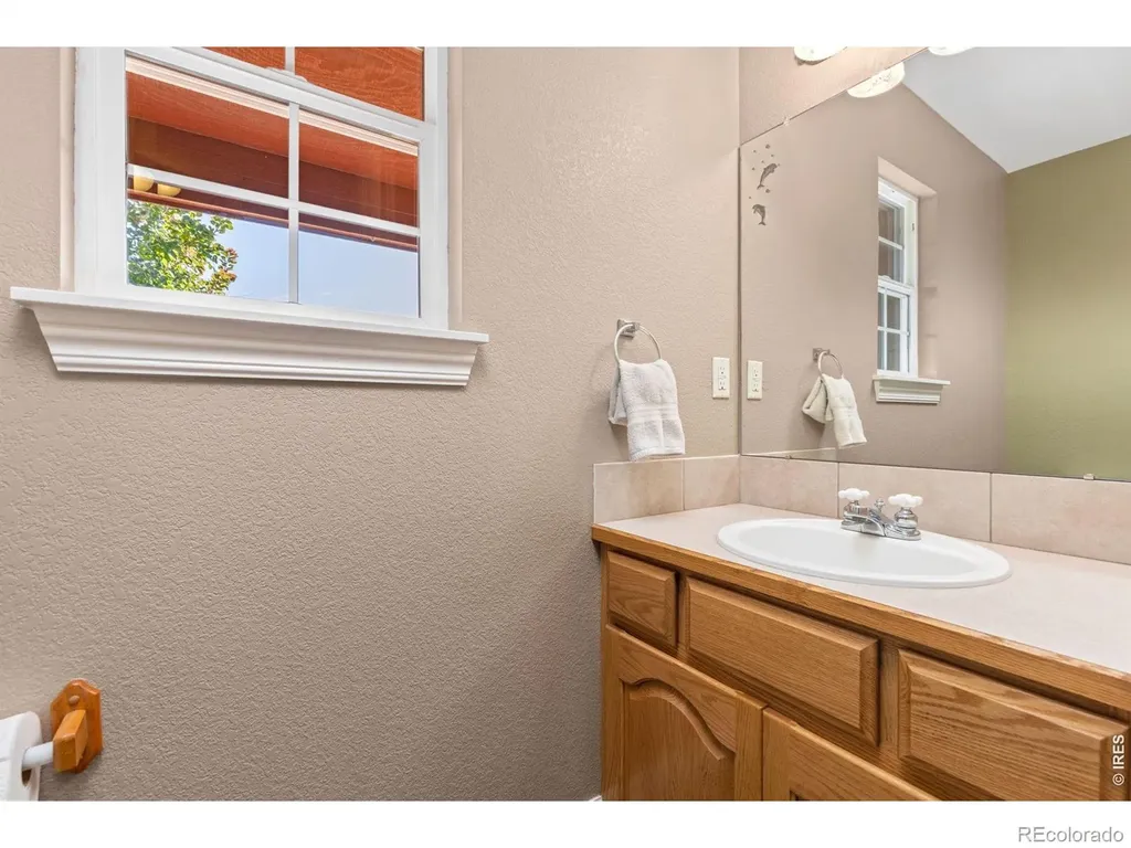 7864 Heart J Trail Loveland CO 80537