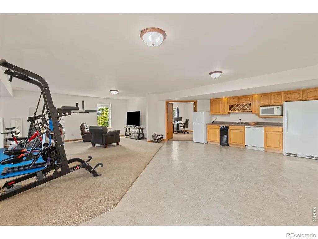 7864 Heart J Trail Loveland CO 80537