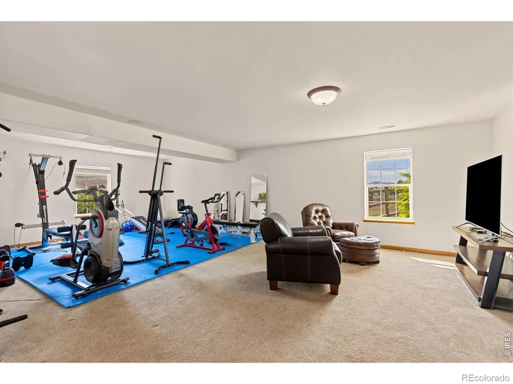 7864 Heart J Trail Loveland CO 80537