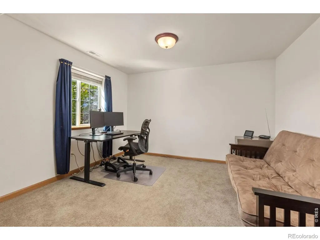 7864 Heart J Trail Loveland CO 80537