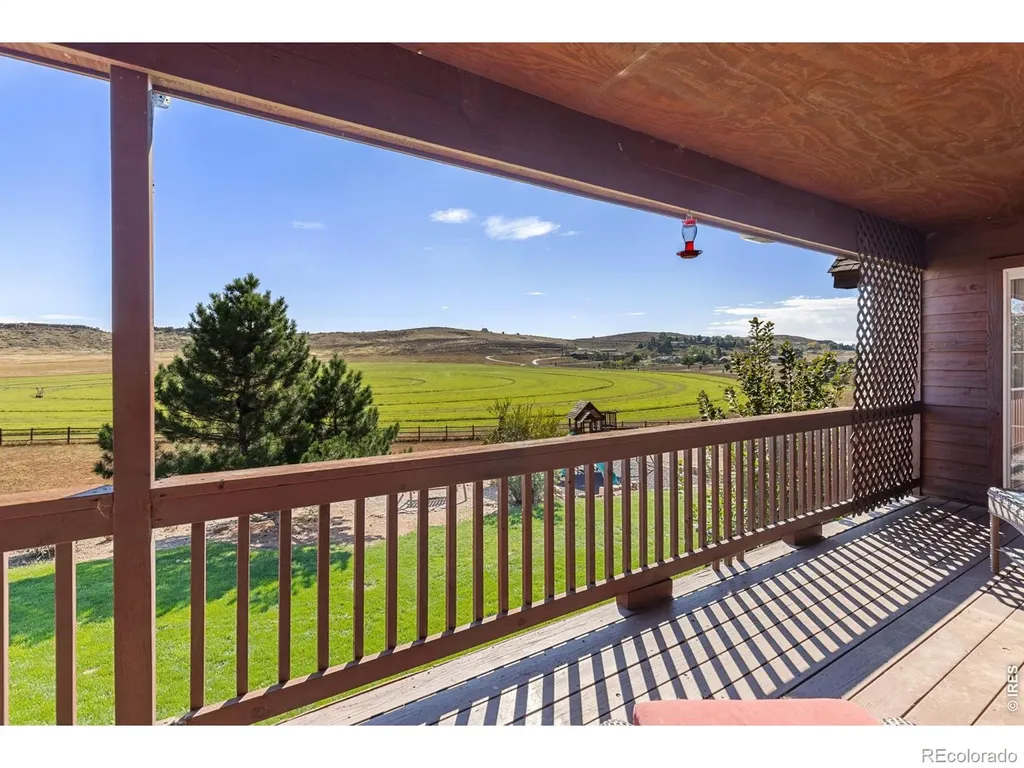 7864 Heart J Trail Loveland CO 80537