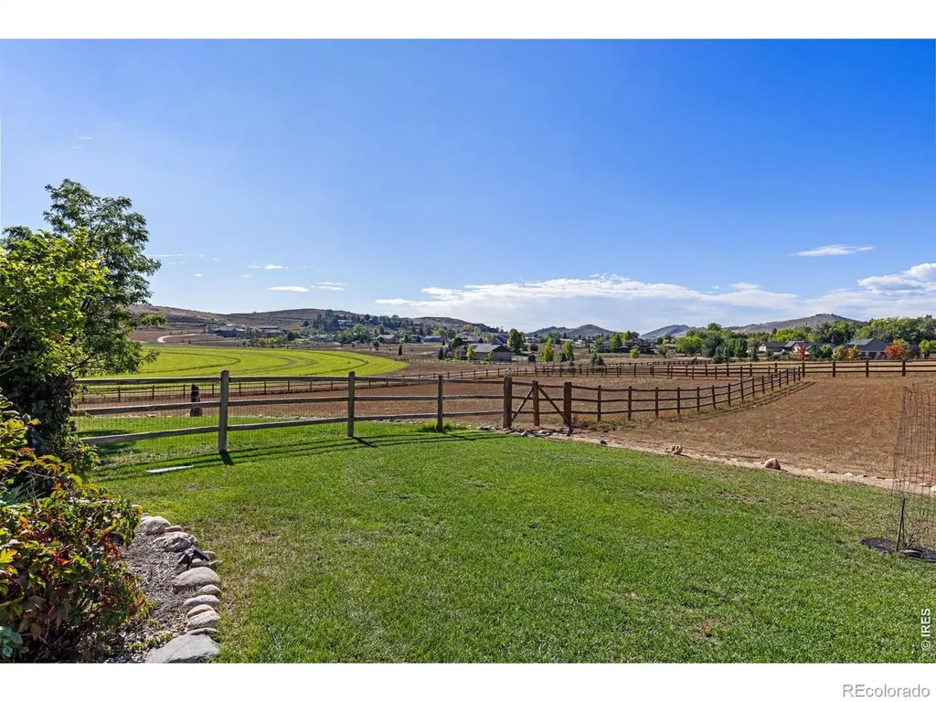 7864 Heart J Trail Loveland CO 80537
