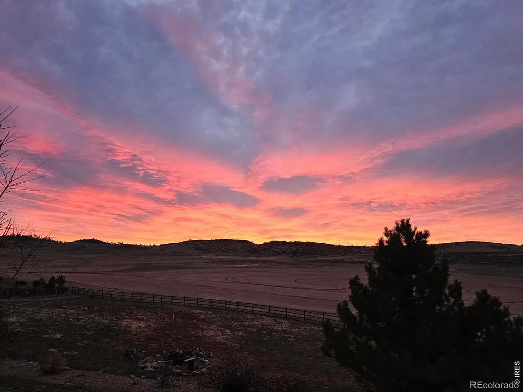 7864 Heart J Trail Loveland CO 80537
