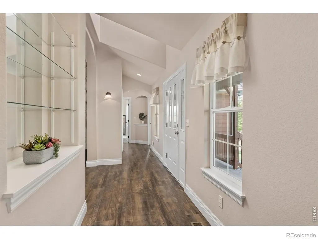7864 Heart J Trail Loveland CO 80537