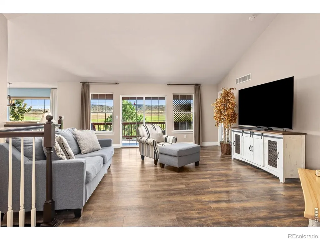 7864 Heart J Trail Loveland CO 80537